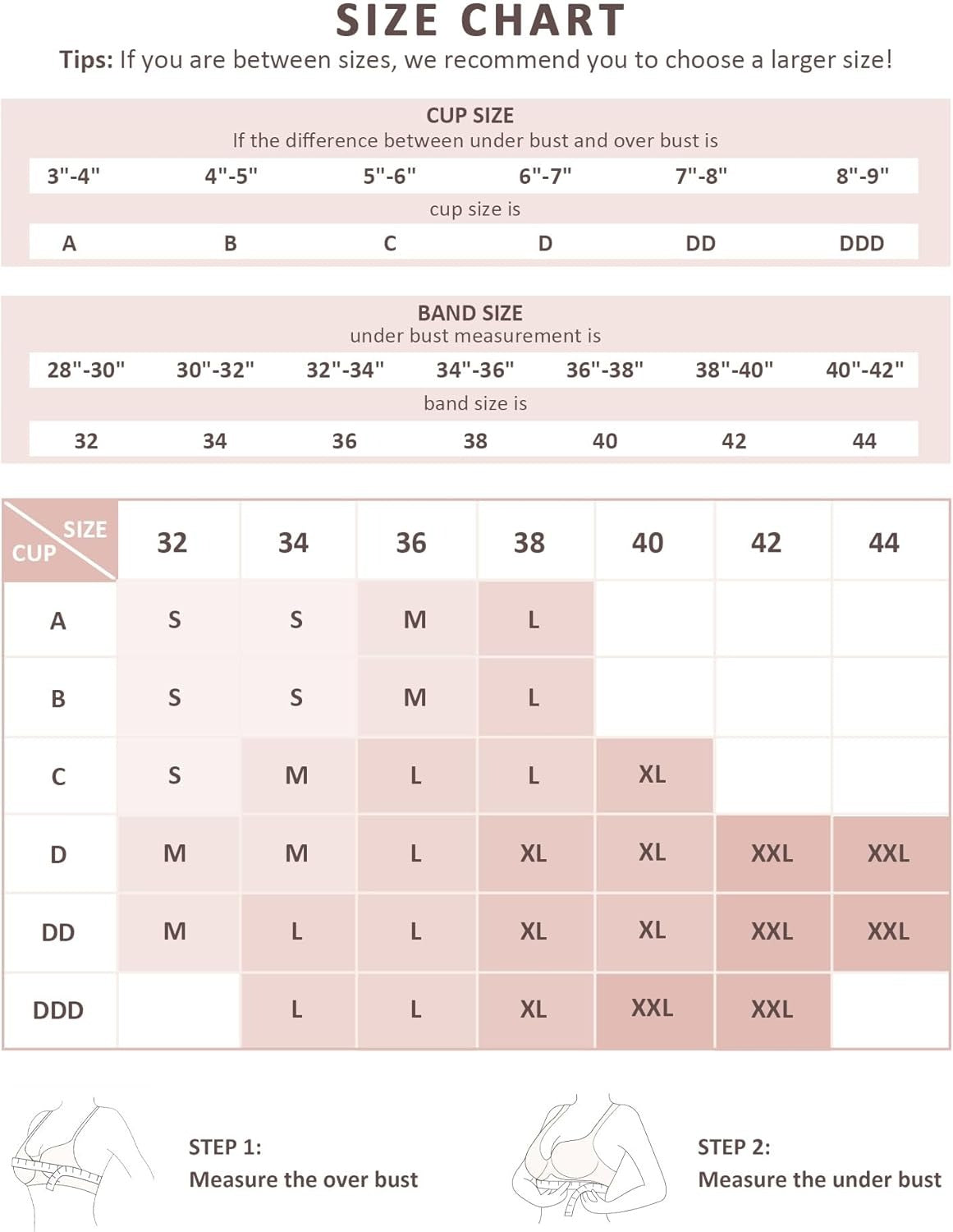 Women's Wireless Sculpt Bra Comfort Bralettes No Underwire Unlined Cami Bra Seamless Tshirt Bras Sports Bra Bralette Basic Comfortable Fit Womenswear Everyday Deals For You Days